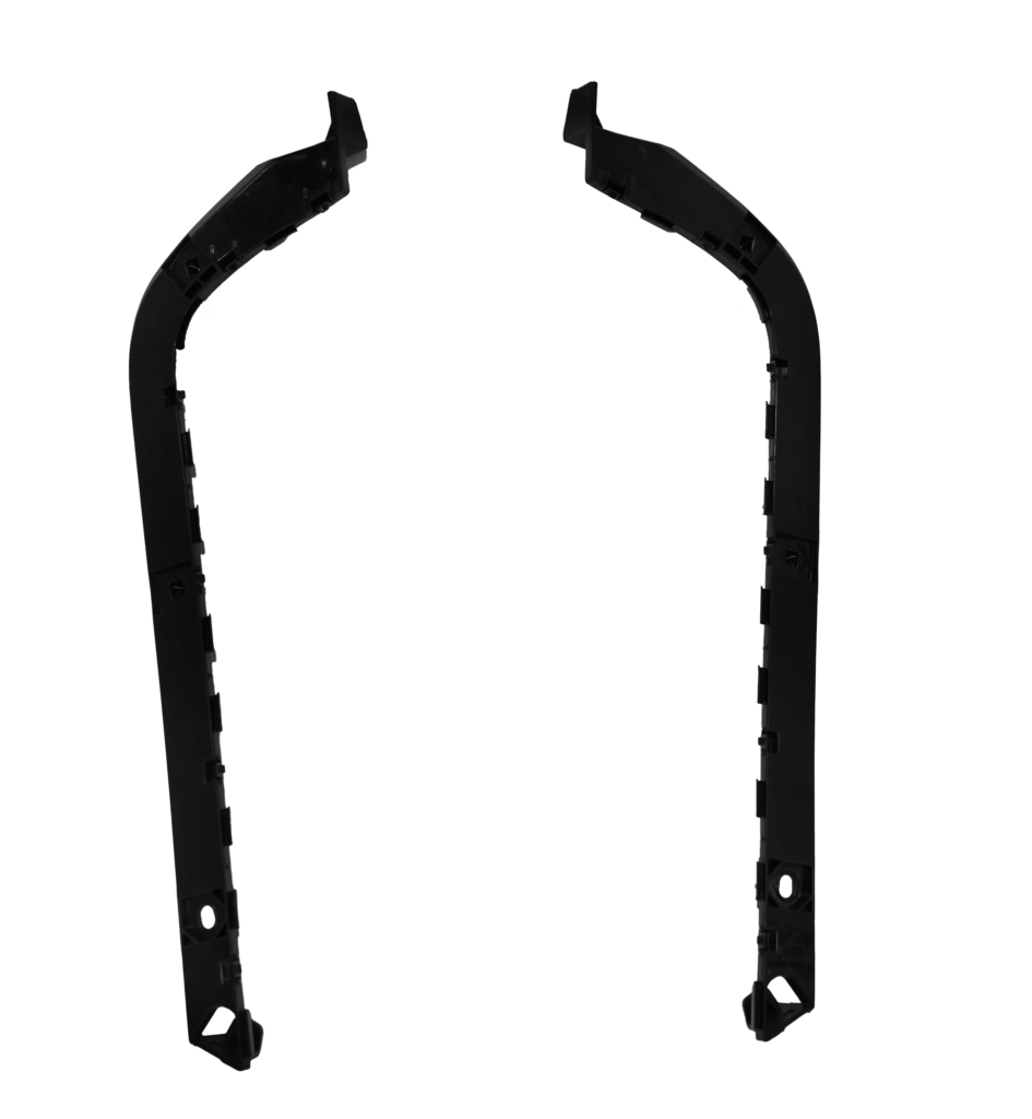 Our Products – Vehicle Parts Industry Company(VPI)